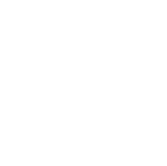 Facebook Icon Png 774